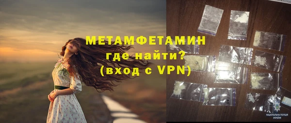 ECSTASY Горняк
