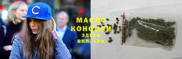 ECSTASY Горняк
