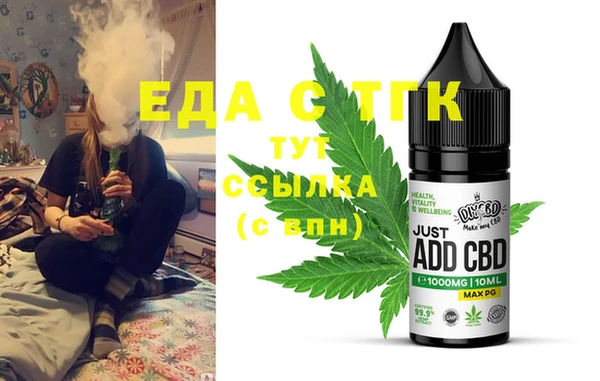 марки nbome Алагир