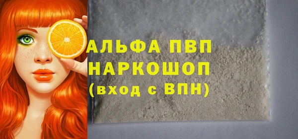 ECSTASY Горняк