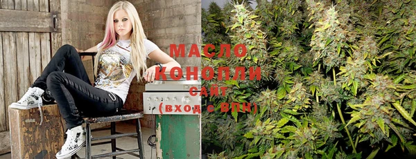 ECSTASY Горняк